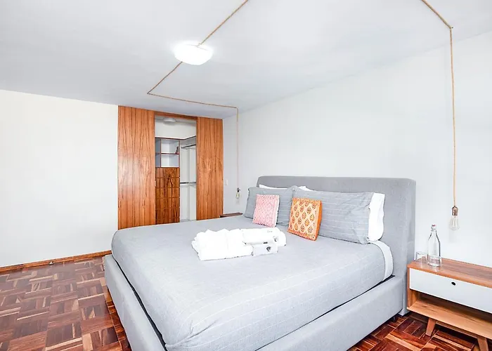 Pensión Coyoacán 4*